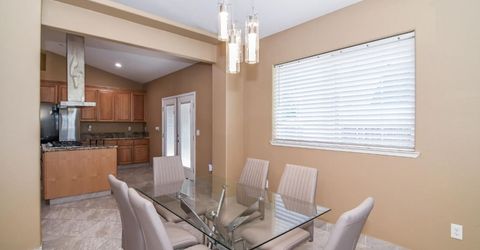 14113 Beskeen Rd, Herald, CA 95638 Photo