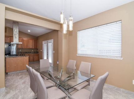 14113 Beskeen Rd, Herald, CA 95638 Photo