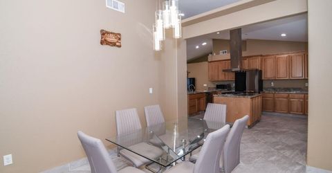 14113 Beskeen Rd, Herald, CA 95638 Photo