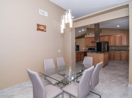14113 Beskeen Rd, Herald, CA 95638 Photo