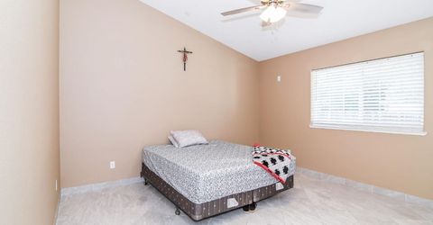 14113 Beskeen Rd, Herald, CA 95638 Photo
