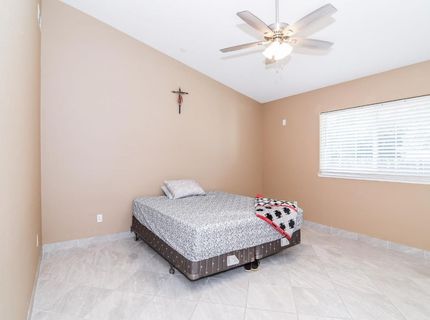 14113 Beskeen Rd, Herald, CA 95638 Photo
