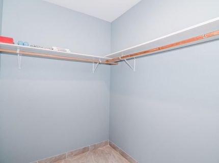 14113 Beskeen Rd, Herald, CA 95638 Photo