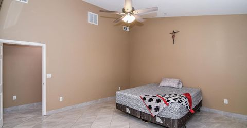 14113 Beskeen Rd, Herald, CA 95638 Photo