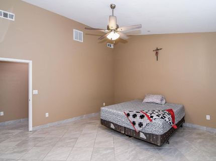 14113 Beskeen Rd, Herald, CA 95638 Photo