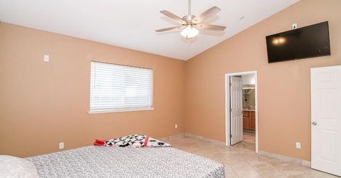 14113 Beskeen Rd, Herald, CA 95638 Photo