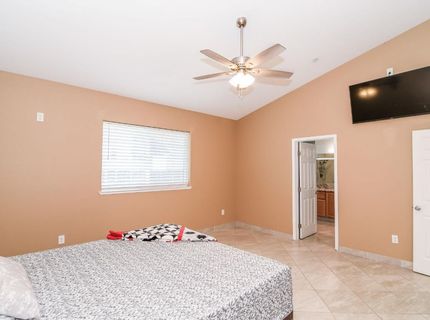 14113 Beskeen Rd, Herald, CA 95638 Photo