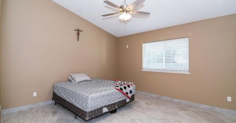 14113 Beskeen Rd, Herald, CA 95638 Photo