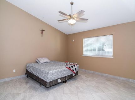 14113 Beskeen Rd, Herald, CA 95638 Photo