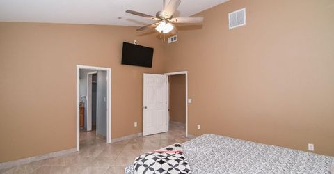 14113 Beskeen Rd, Herald, CA 95638 Photo