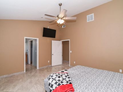 14113 Beskeen Rd, Herald, CA 95638 Photo