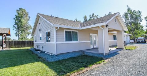 14113 Beskeen Rd, Herald, CA 95638 Photo