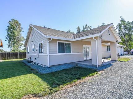 14113 Beskeen Rd, Herald, CA 95638 Photo