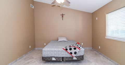 14113 Beskeen Rd, Herald, CA 95638 Photo
