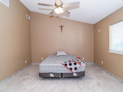 14113 Beskeen Rd, Herald, CA 95638 Photo