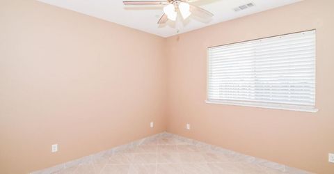 14113 Beskeen Rd, Herald, CA 95638 Photo