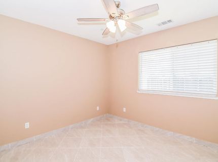 14113 Beskeen Rd, Herald, CA 95638 Photo