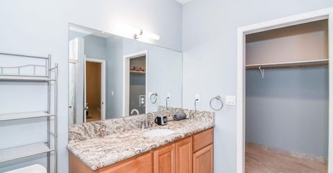 14113 Beskeen Rd, Herald, CA 95638 Photo