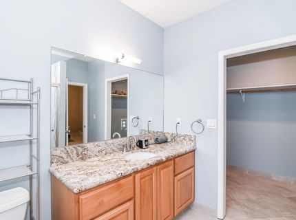 14113 Beskeen Rd, Herald, CA 95638 Photo