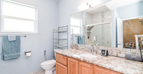14113 Beskeen Rd, Herald, CA 95638 Photo