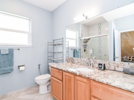 14113 Beskeen Rd, Herald, CA 95638 Photo