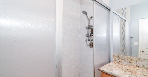 14113 Beskeen Rd, Herald, CA 95638 Photo