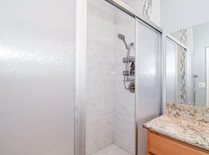 14113 Beskeen Rd, Herald, CA 95638 Photo