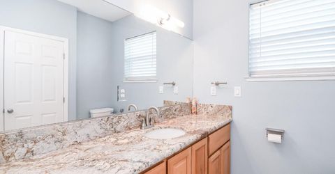 14113 Beskeen Rd, Herald, CA 95638 Photo