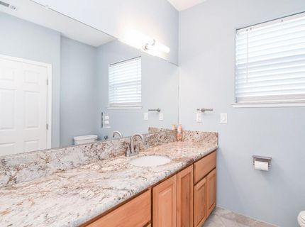 14113 Beskeen Rd, Herald, CA 95638 Photo