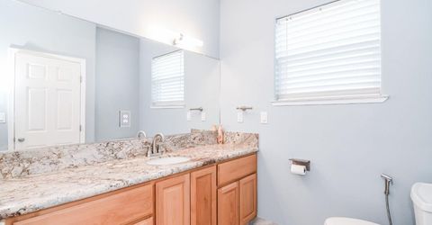 14113 Beskeen Rd, Herald, CA 95638 Photo