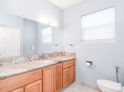 14113 Beskeen Rd, Herald, CA 95638 Photo