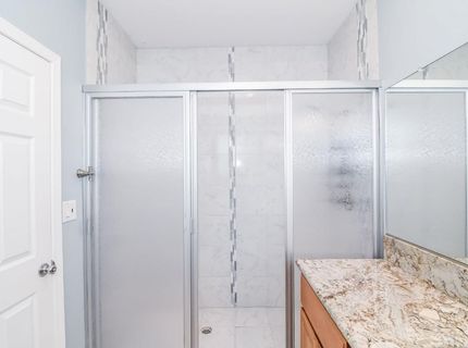 14113 Beskeen Rd, Herald, CA 95638 Photo