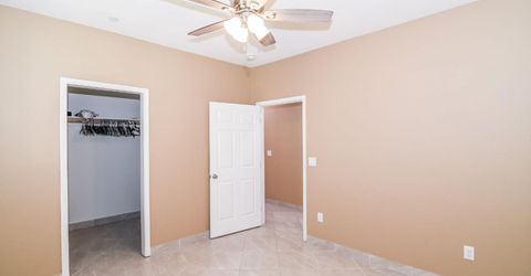 14113 Beskeen Rd, Herald, CA 95638 Photo