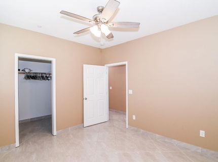 14113 Beskeen Rd, Herald, CA 95638 Photo