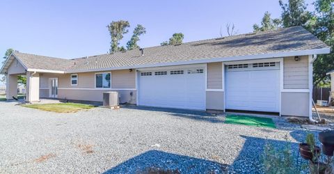 14113 Beskeen Rd, Herald, CA 95638 Photo