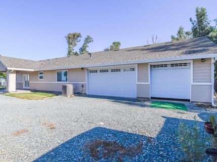 14113 Beskeen Rd, Herald, CA 95638 Photo