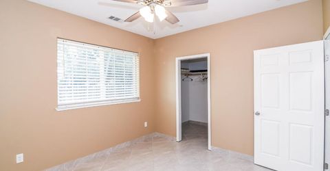 14113 Beskeen Rd, Herald, CA 95638 Photo