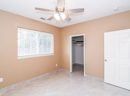 14113 Beskeen Rd, Herald, CA 95638 Photo