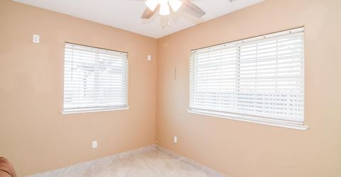 14113 Beskeen Rd, Herald, CA 95638 Photo