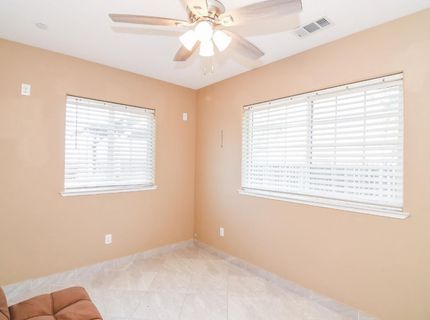 14113 Beskeen Rd, Herald, CA 95638 Photo