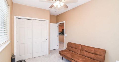 14113 Beskeen Rd, Herald, CA 95638 Photo