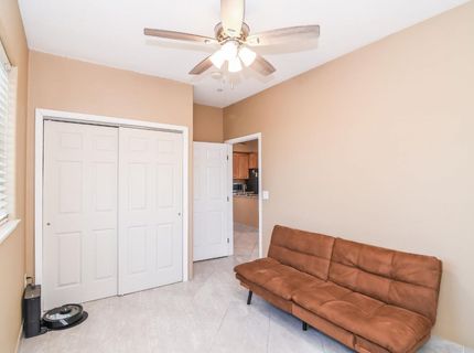 14113 Beskeen Rd, Herald, CA 95638 Photo