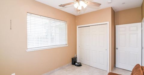 14113 Beskeen Rd, Herald, CA 95638 Photo