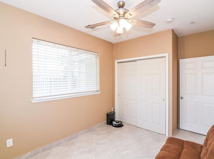 14113 Beskeen Rd, Herald, CA 95638 Photo