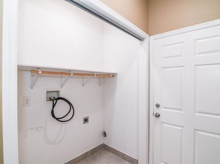 14113 Beskeen Rd, Herald, CA 95638 Photo