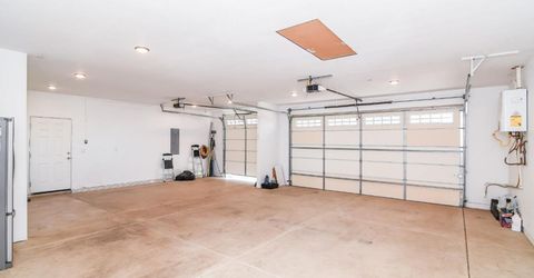 14113 Beskeen Rd, Herald, CA 95638 Photo