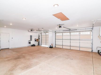 14113 Beskeen Rd, Herald, CA 95638 Photo