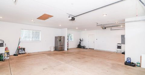 14113 Beskeen Rd, Herald, CA 95638 Photo