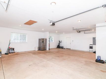 14113 Beskeen Rd, Herald, CA 95638 Photo