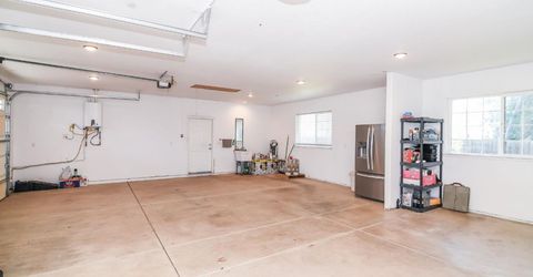 14113 Beskeen Rd, Herald, CA 95638 Photo